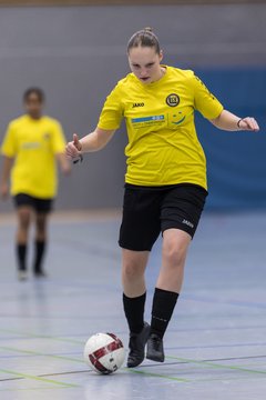 Bild 178 - wBJ Futsalmeisterschaft Vorrunde